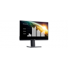 Monitor Dell | 23" P2319H